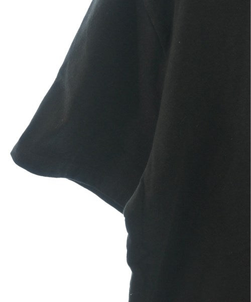 RAF SIMONS T恤/上衣