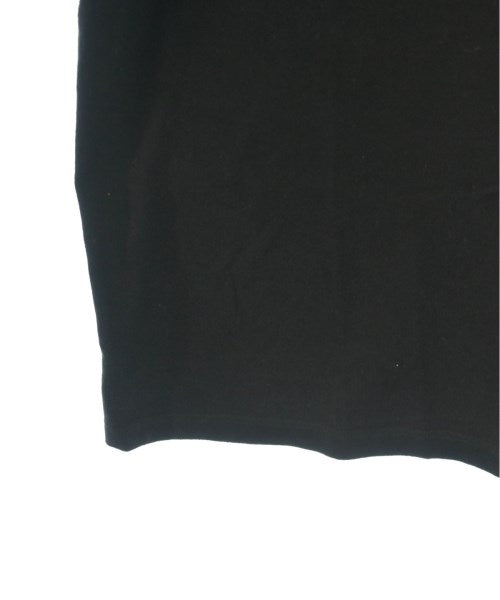 RAF SIMONS T恤/上衣