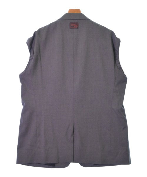 RAF SIMONS 斜紋夾克