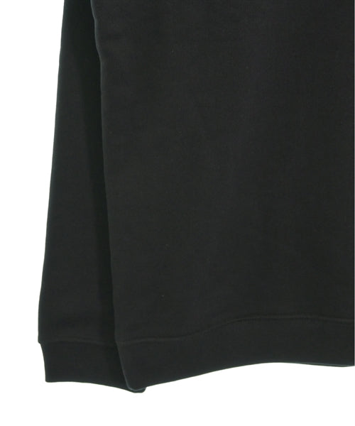 RAF SIMONS 運動衫