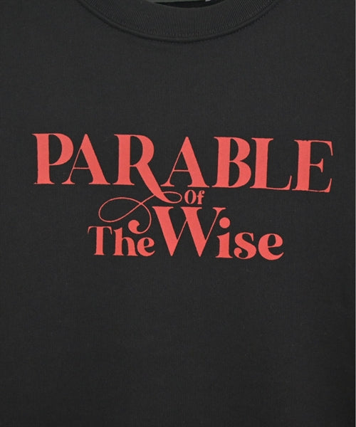 RAF SIMONS 運動衫