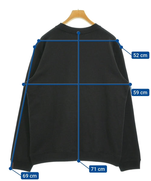 RAF SIMONS 運動衫