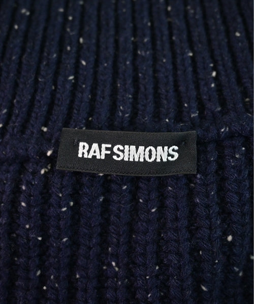 RAF SIMONS 毛衣