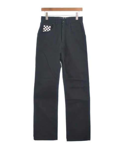 RAF SIMONS 其他款