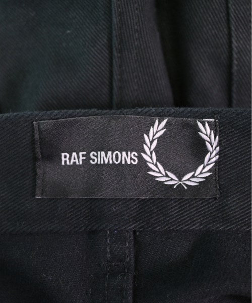 RAF SIMONS 其他款