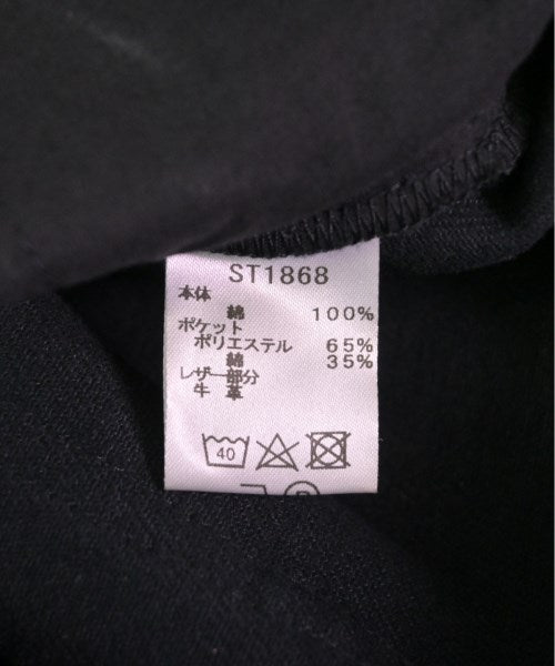 RAF SIMONS 其他款