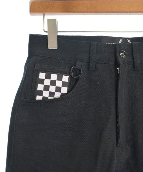 RAF SIMONS 其他款