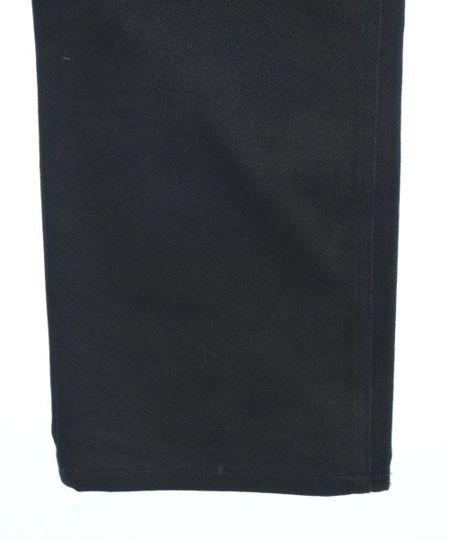 RAF SIMONS 其他款