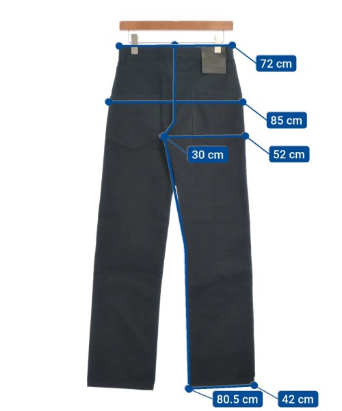 RAF SIMONS 其他款