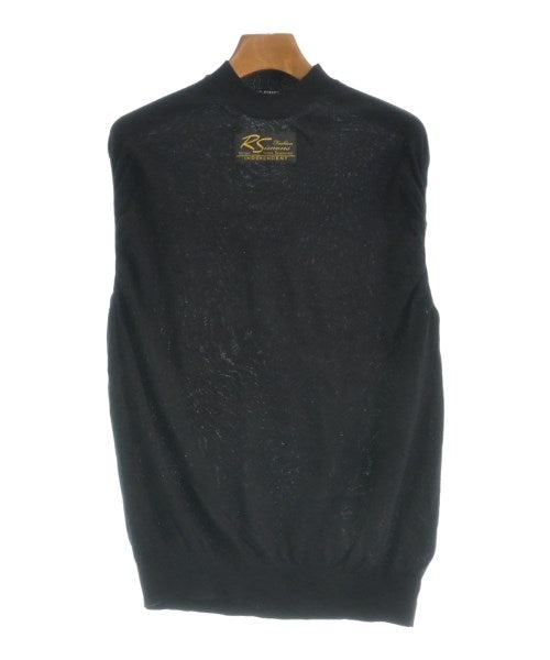 RAF SIMONS 無袖上衣