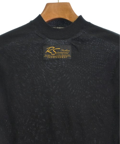 RAF SIMONS 無袖上衣