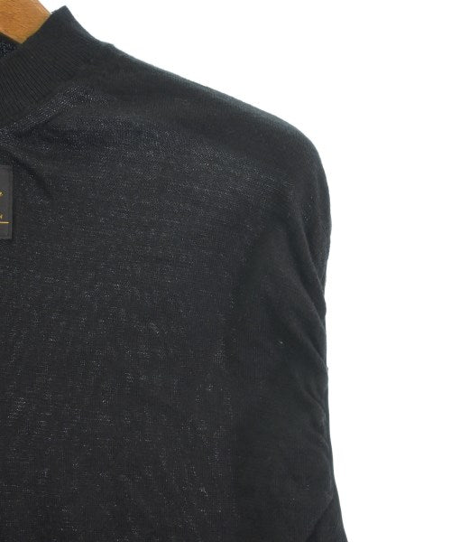 RAF SIMONS 無袖上衣