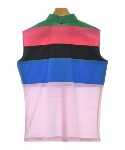 RAF SIMONS 休襯衫