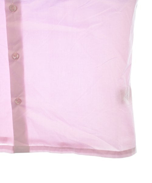 RAF SIMONS 休襯衫