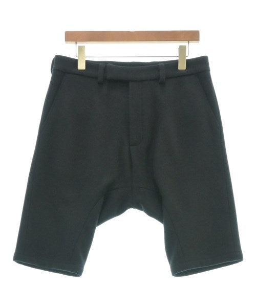 RAF SIMONS 其他款