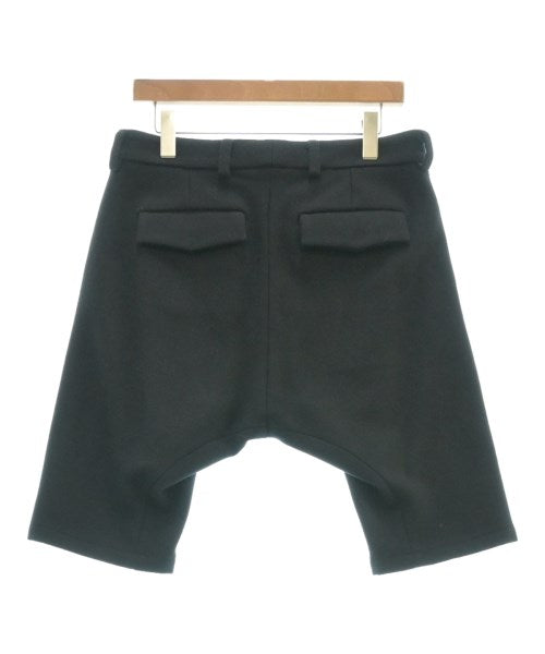 RAF SIMONS 其他款