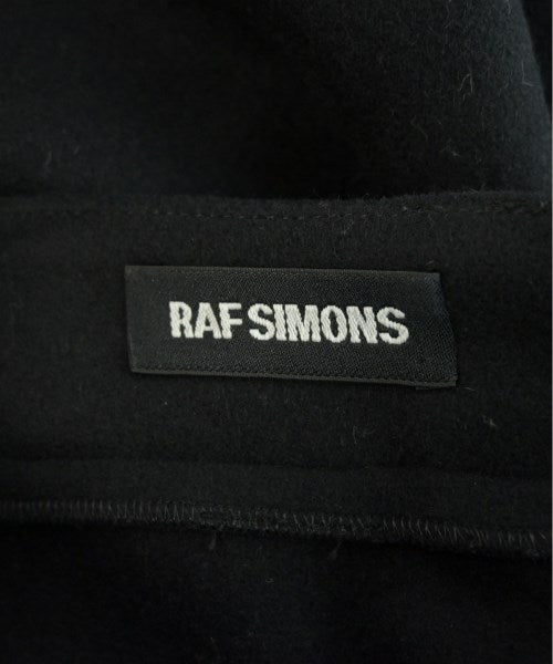 RAF SIMONS 其他款