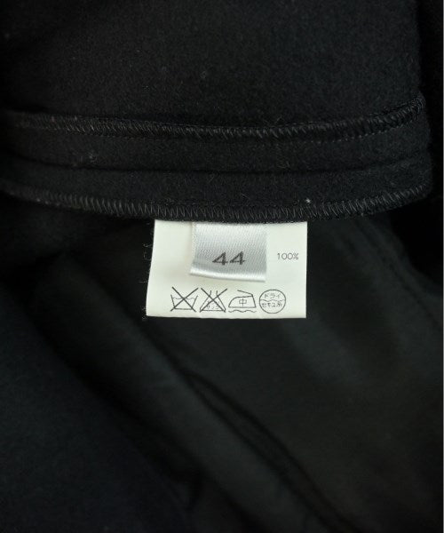 RAF SIMONS 其他款