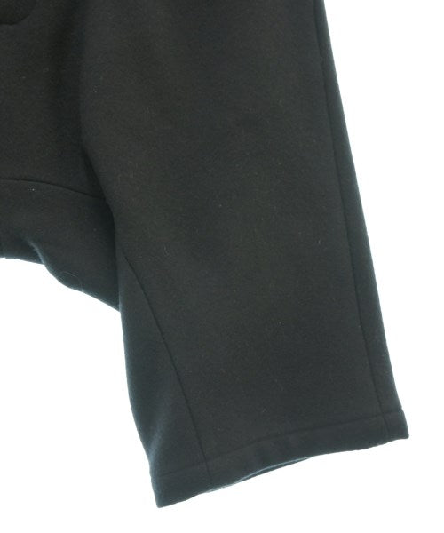 RAF SIMONS 其他款