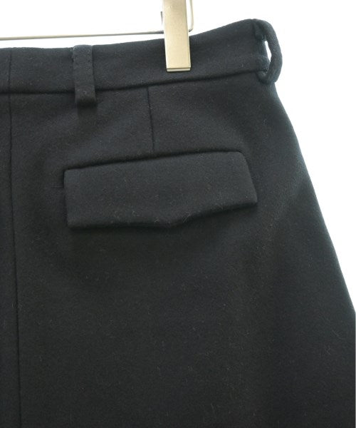 RAF SIMONS 其他款