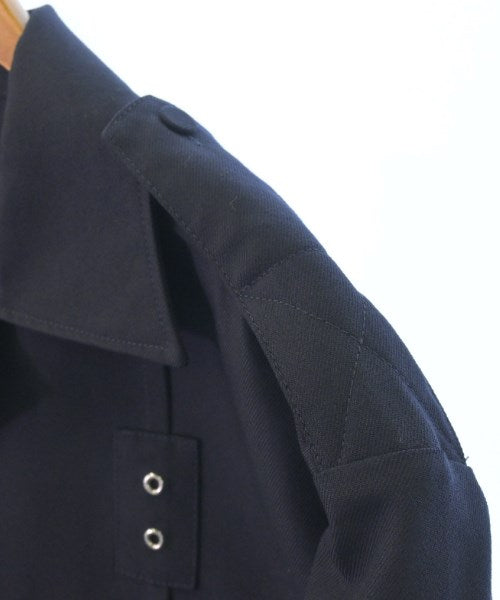 RAF SIMONS 休襯衫