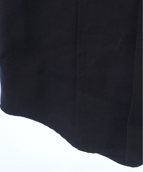 RAF SIMONS 休襯衫