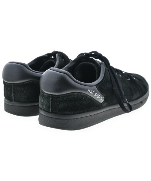 RAF SIMONS 運動鞋