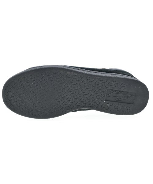 RAF SIMONS 運動鞋