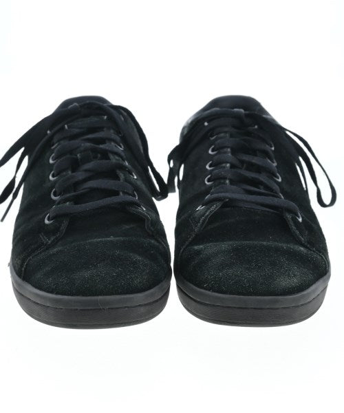 RAF SIMONS 運動鞋