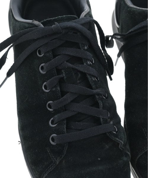 RAF SIMONS 運動鞋