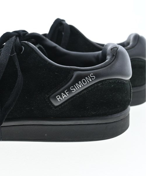 RAF SIMONS 運動鞋