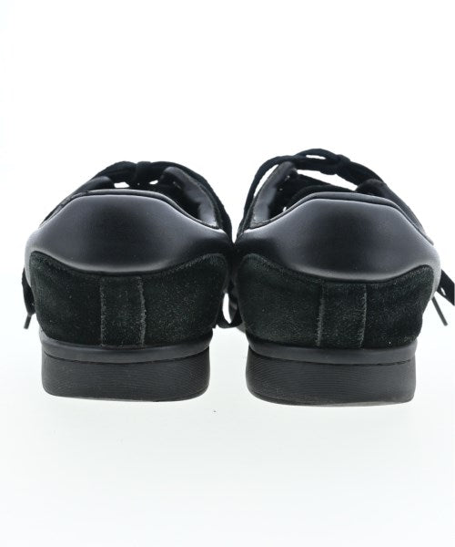 RAF SIMONS 運動鞋