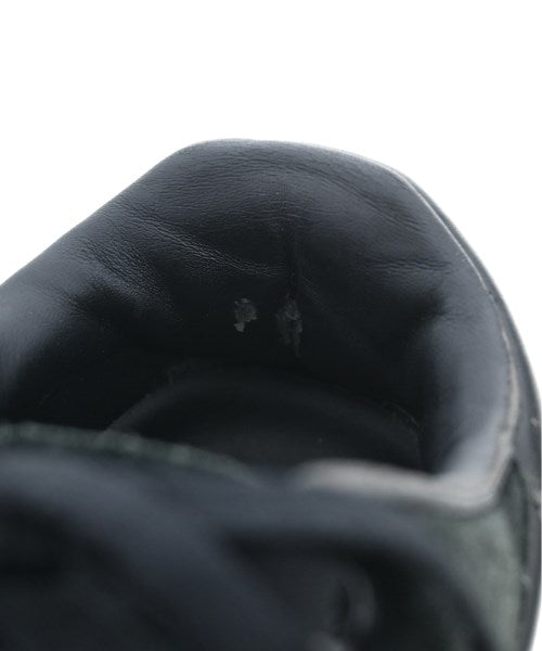 RAF SIMONS 運動鞋