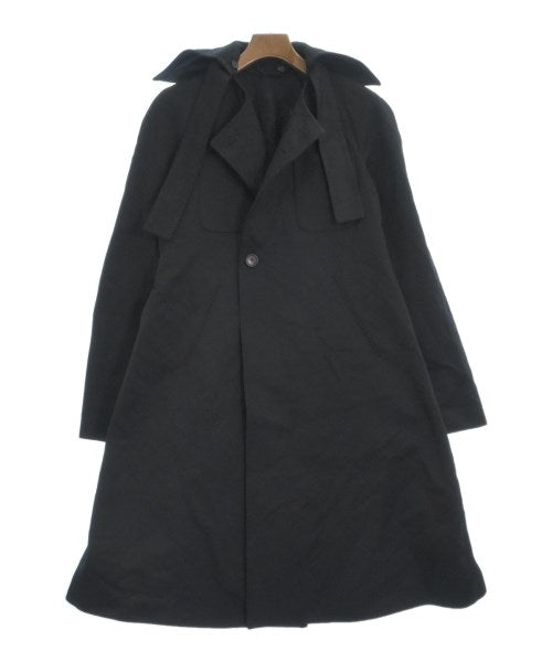 RAF SIMONS 其他大衣