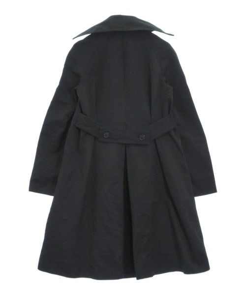 RAF SIMONS 其他大衣
