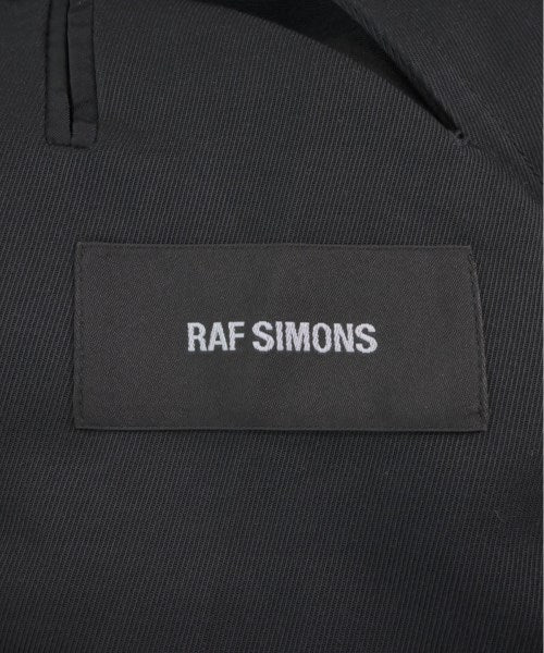 RAF SIMONS 其他大衣