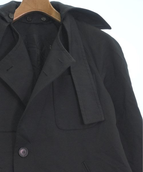 RAF SIMONS 其他大衣