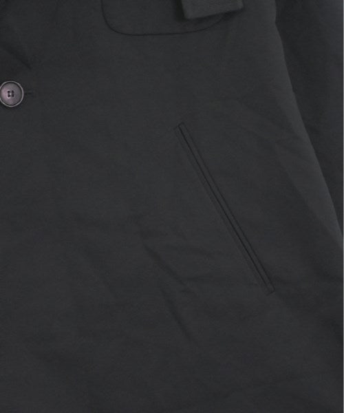 RAF SIMONS 其他大衣