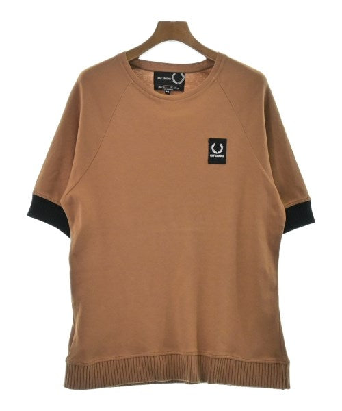 RAF SIMONS T恤/上衣
