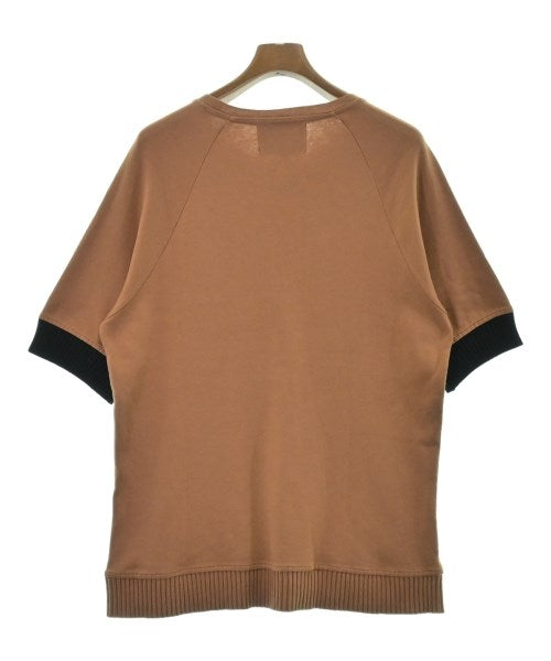 RAF SIMONS T恤/上衣