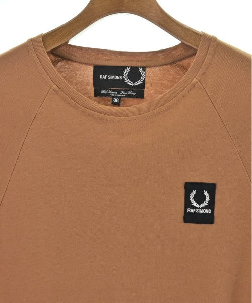 RAF SIMONS T恤/上衣