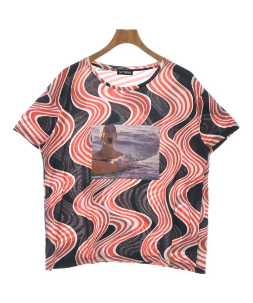 RAF SIMONS T恤/上衣