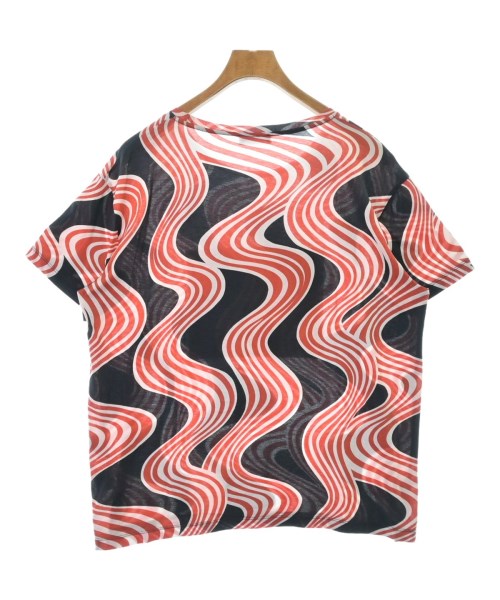 RAF SIMONS T恤/上衣