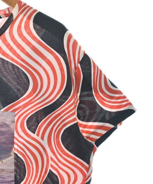 RAF SIMONS T恤/上衣