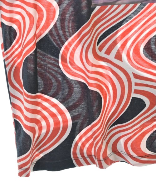 RAF SIMONS T恤/上衣