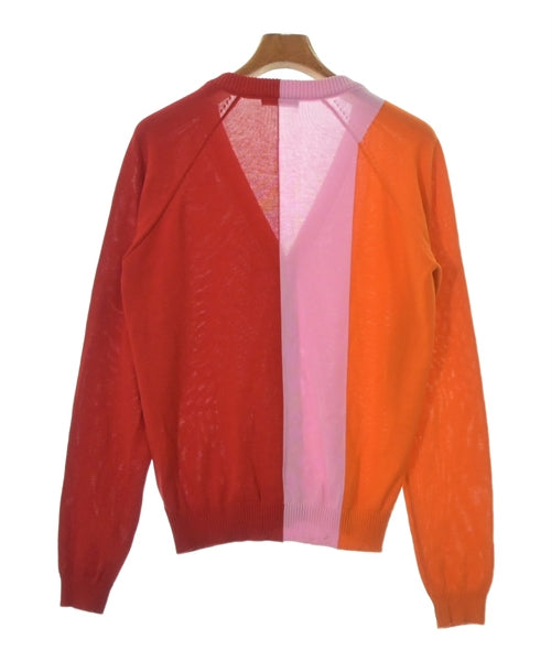 RAF SIMONS 開襟衫