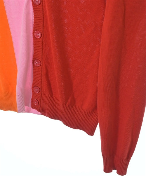 RAF SIMONS 開襟衫