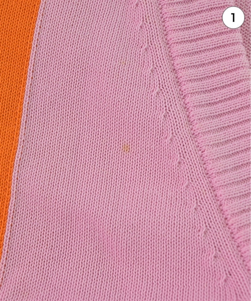 RAF SIMONS 開襟衫