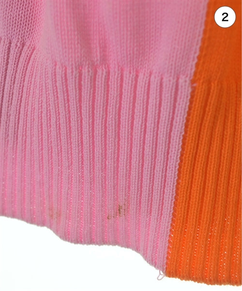 RAF SIMONS 開襟衫