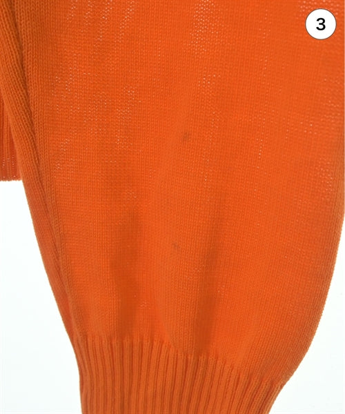 RAF SIMONS 開襟衫